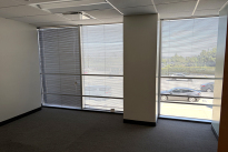 79. Suite 404
