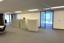80. Suite 404