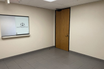 104. Suite 1145