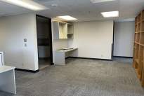 105. Suite 1145