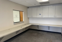 106. Suite 1145