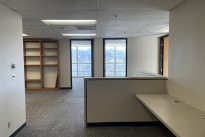 107. Suite 1145
