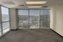 108. Suite 1145