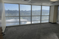 109. Suite 1145