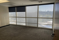 110. Suite 1145