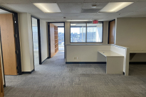 111. Suite 1145