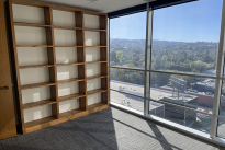 112. Suite 1145