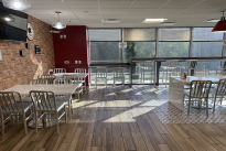 31. Suite 215