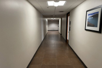 23. Second Floor