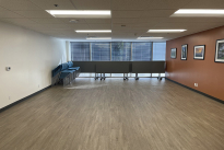34. Suite 215