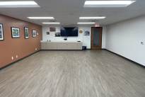 33. Suite 215