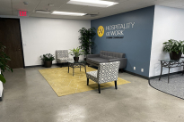 35. Suite 265