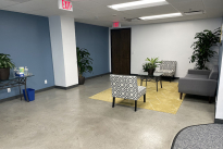 36. Suite 265