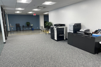 37. Suite 265