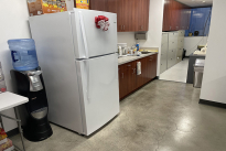 43. Suite 265