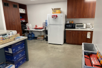 44. Suite 265
