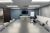 42. Suite 265