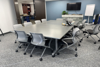 41. Suite 265