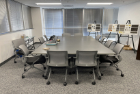 40. Suite 265
