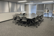 39. Suite 265