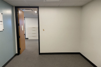58. Suite 400