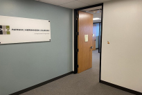 59. Suite 400