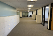 60. Suite 400