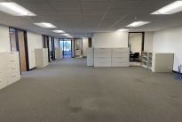 61. Suite 400