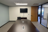 63. Suite 400
