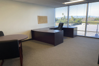 64. Suite 400