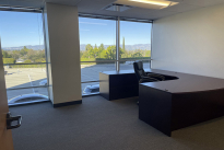 65. Suite 400