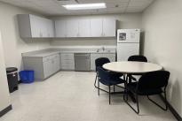 70. Suite 400