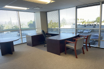 66. Suite 400
