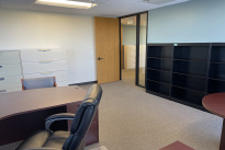 68. Suite 400