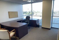 67. Suite 400