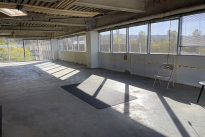 74. Suite 410