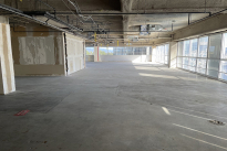 76. Suite 470