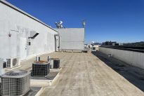 122. Rooftop
