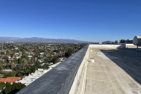 126. Rooftop