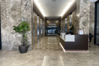 15. Lobby