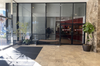 16. Lobby