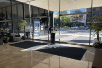 17. Lobby