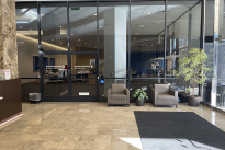18. Lobby