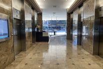 19. Lobby