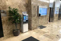 22. Lobby