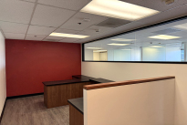 117. Suite 1160