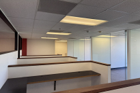 118. Suite 1160
