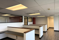 119. Suite 1160