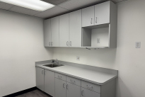 120. Suite 1160
