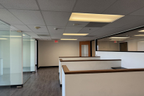 114. Suite 1160
